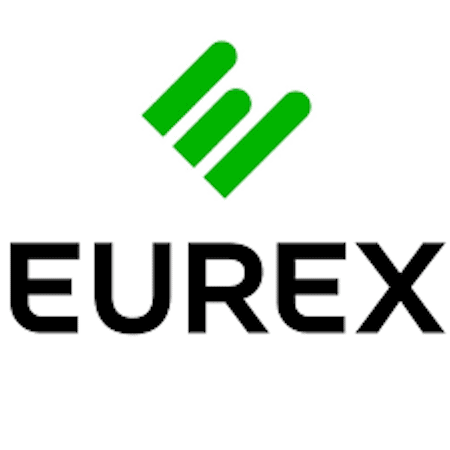 eurex logo
