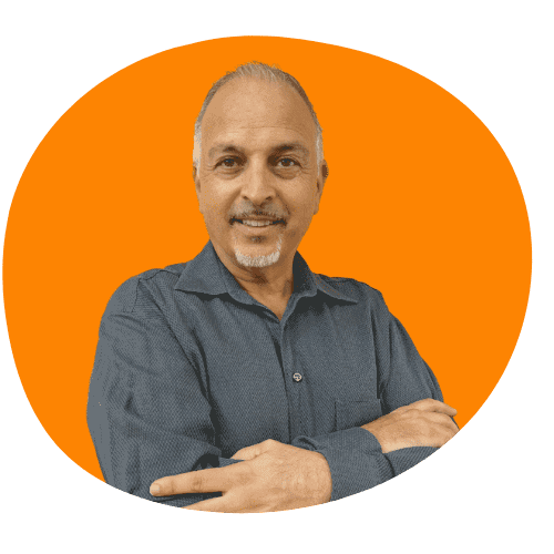 steve axentios, redacteur copywriter freelance textes suisse steve axentios, redacteur copywriter freelance textes suisse