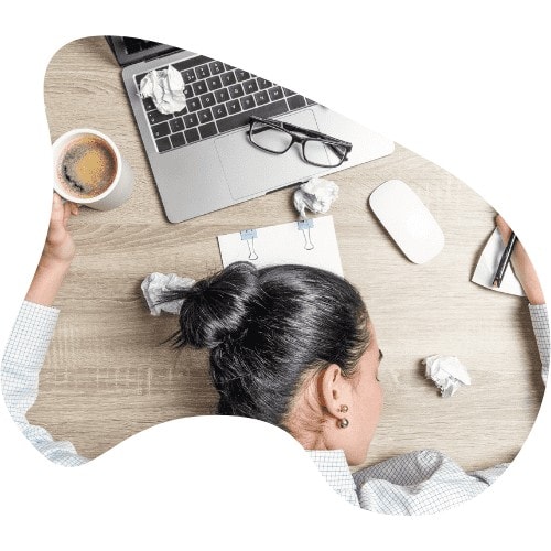 ecrire post linkedin suisse